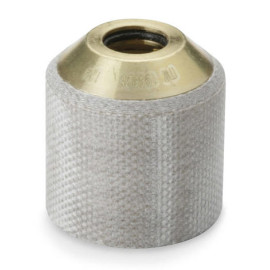 CHỤP BẢO VỆ MILLER 